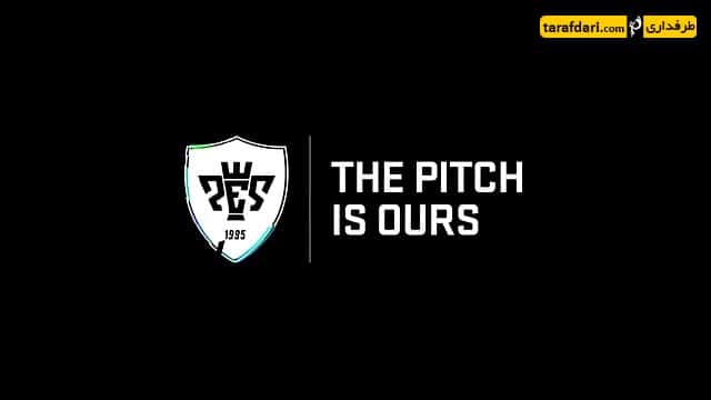 Pes 2018 - pes 18 - بازی