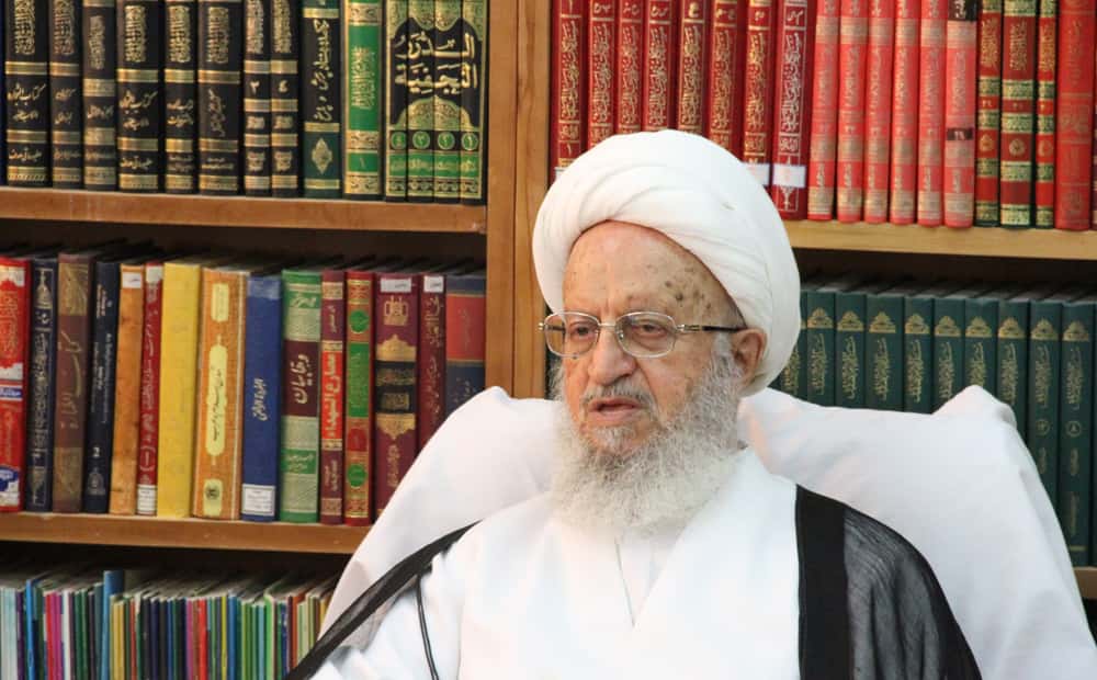 حضور بانوان در ورزشگاه