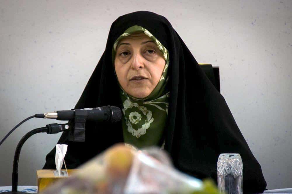 فوتسال بانوان - تیم ملی فوتسال بانوان