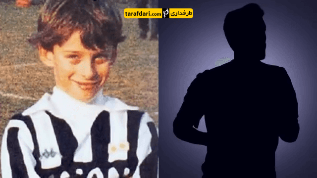 پل پوگبا-paul pogba-لوکا کودریچ-luka modric-هامس رودریگز-james rodriguez