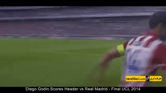 سرخیو راموس-sergio ramos-سرجی روبرتو-sergi roberto-ادر-eder-فیلیپ لام-philipp lahm-فابیو گروسو