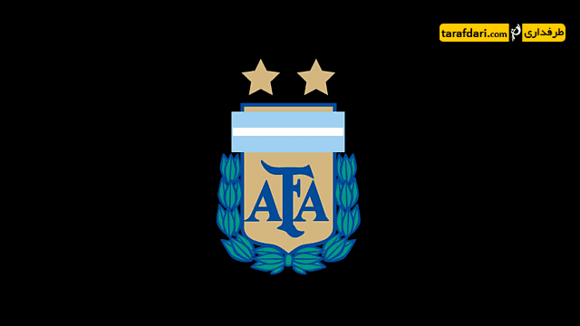 مقدماتی جام جهانی-تیم ملی آرژانتین-لیونل مسی-lionel messi-خورخه سمپائولی-jorge sampaoli