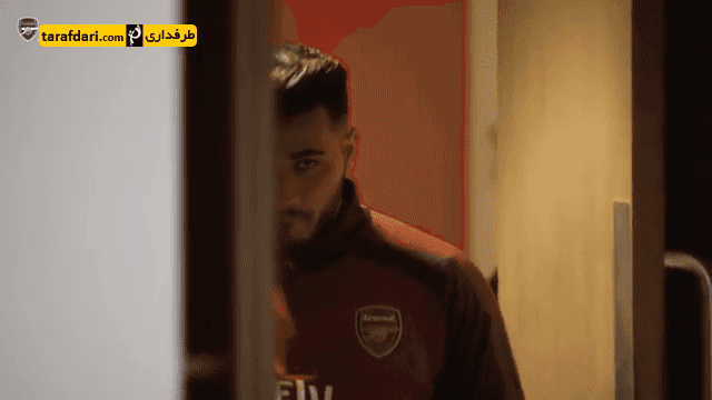 آرسن ونگر-َArsene Wenger-لیگ برتر انگلیس-حواشی آرسنال
