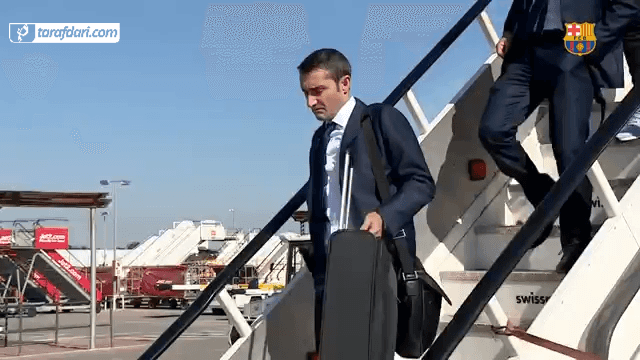 اسپانیا-لالیگا-مورسیا-کوپا دل ری