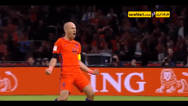نیمار-neymar-لیونل مسی-lionel messi-فیلیپه کوتینیو-philippe coutinho