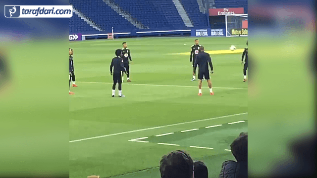 مارسلو-marcelo-ژائو میراندا-روبرتو فیرمینو-roberto firmino