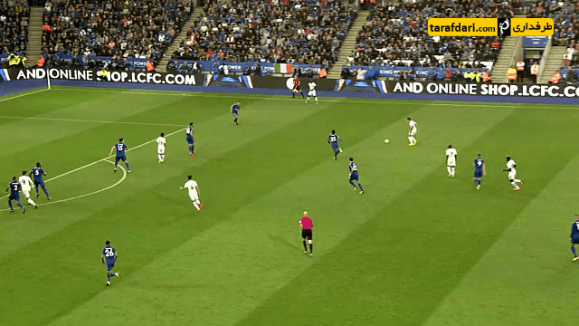 انگلیس-لیگ جزیره-سسک فابرگاس-cesc fabregas-آلوارو موراتا-alvaro morata-داویده زاپاکوستا