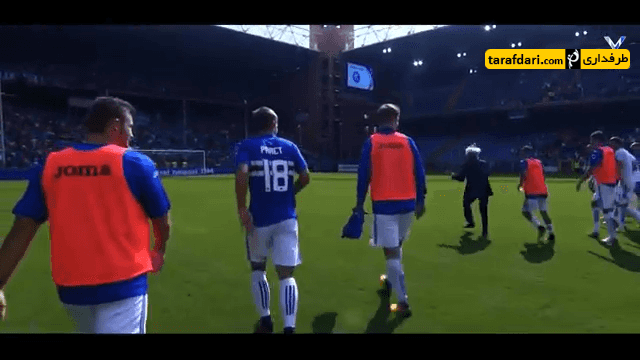 آنتونیو کونته-antonio conte-مارسلو-marcelo-ناپولی-ماریو بالوتلی-mario balotelli