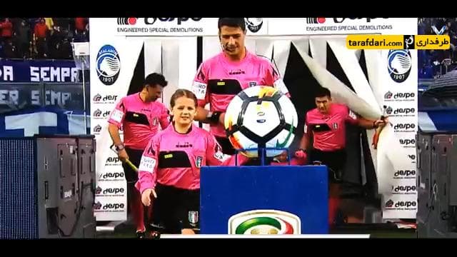 لورنتزو اینسینیه-lorenzo insigne-کیلور ناواس-keylor navas-عثمان دمبله-ousmane dembele