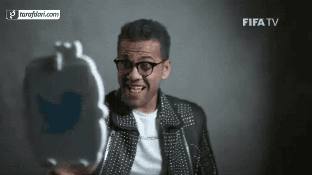 فرانسه-لوشامپیونه-پاری سن ژرمن