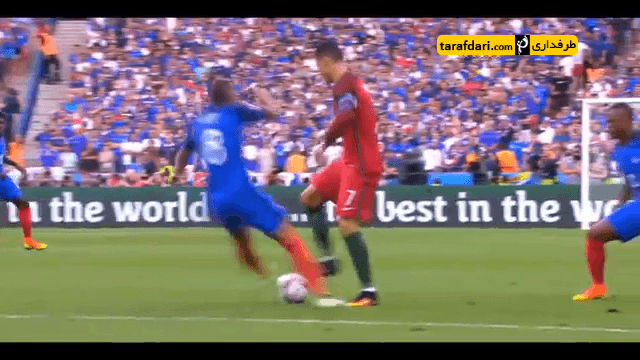 دیوید بکام-david beckham-ایکر کاسیاس-iker casillas-جانلوییجی بوفون-gianluigi buffon