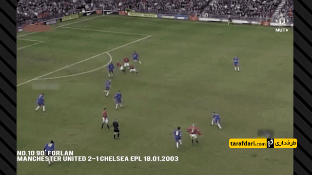 انگلیس-لیگ جزیره-سر الکس فرگوشن-alex ferguson-فرگی تایم