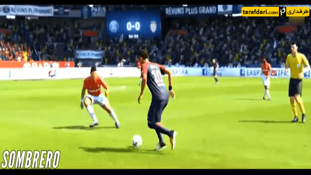 پلی استیشن 4-playstation 4-بازی