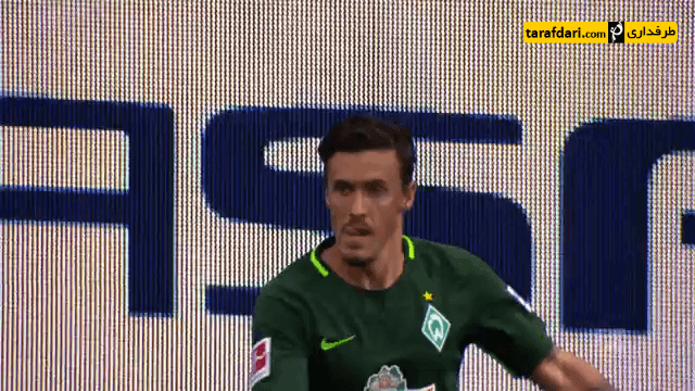 آلمان-حواشی هفته-مانوئل نویر-manuel neuer-ویرینیا