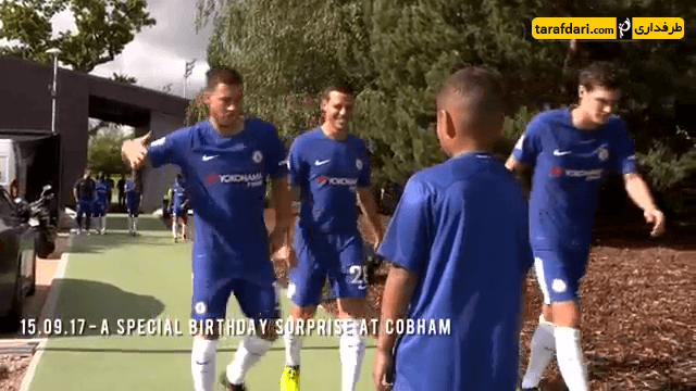 انگلیس-لیگ جزیره-استفن کری-stephen curry-آنتونیو کونته-antonio conte