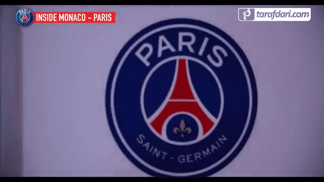 فرانسه-لوشامپیونه-نیمار-neymar-ادینسون کاوانی-edinson cavani