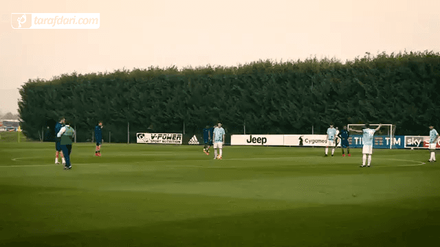 ایتالیا-سری آ-ماسیمیلیانو الگری-massimiliano allegri