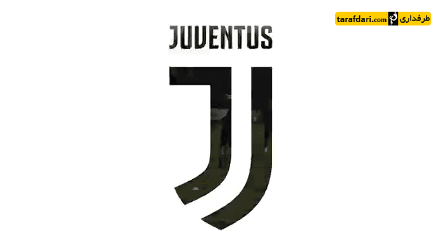 ایتالیا-سری آ-ماسیمیلیانو الگری-massimiliano allegri