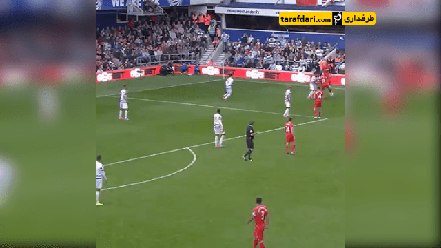 انگلیس-لیگ جزیره-فیلیپه کوتینیو-philippe coutinho-ادوارد وارگاس
