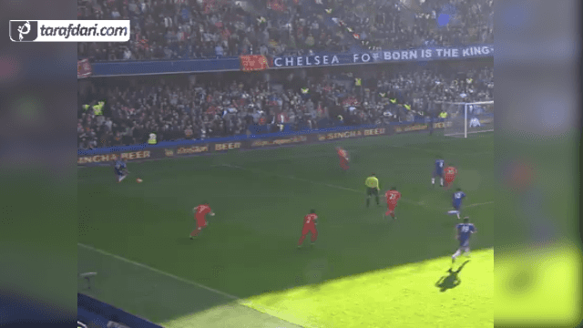 انگلیس-لیگ جزیره-فیلیپه کوتینیو-philippe coutinho-کریستین بنتکه-رامیرز-ramires
