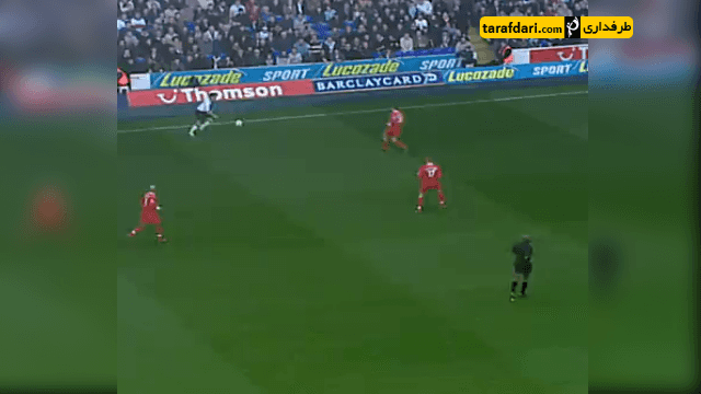 انگلیس-لیگ جزیره-امیل هسکی-مایکل اوون-michael owen-استیون جرارد-steven gerrard