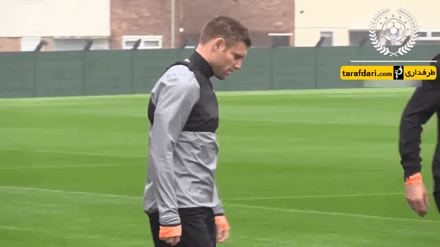 انگلیس-لیگ جزیره-یورگن کلوپ-jurgen klopp