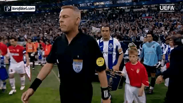 پرتغال-فرانسه-لوشامپیونه-لیگ قهرمانان اروپا-ژوزه مورینیو-jose mourinho