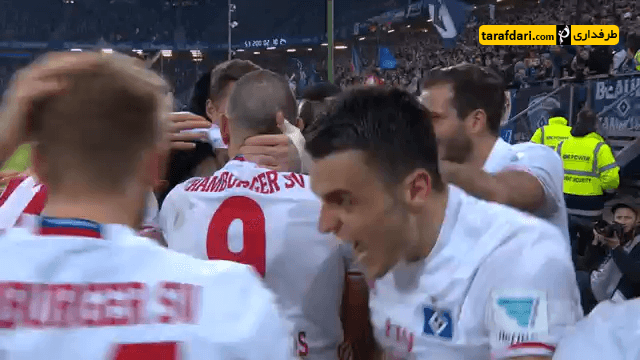 آلمان-10 گل برتر-تیمو ورنر-timo werner-یولیان وایگل