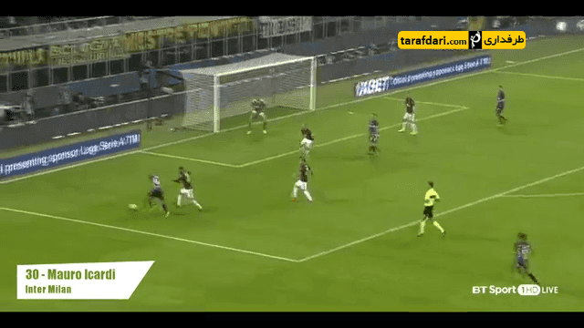 لیونل مسی-lionel messi-فیلیپه کوتینیو-philippe coutinho-مائورو ایکاردی-mauro icardi