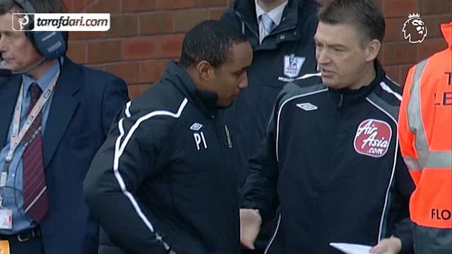 انگلیس-لیگ جزیره-روی کین-roy keane-پل اینس-paul ince
