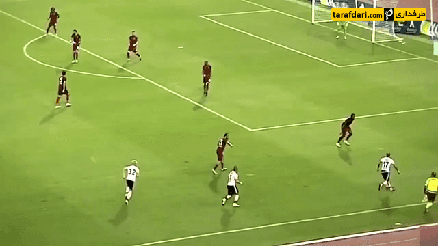 تیری آنری-thierry henry-فرانک لمپارد-frank lampard-دیدیه دروگبا-didier drogba