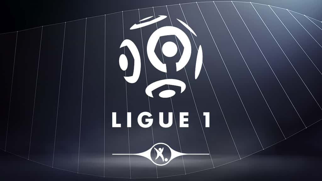 دانلود؛تیم منتخب هفته پنجم لوشامپیونه