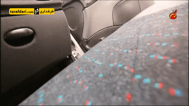 برنامه 90 - دربی - الگیلانو - سپیدرود - ملوان