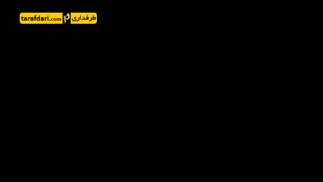 لادروپ - دانمارک - یوونتوس - رئال مادرید - بارسلونا - لاتزیو