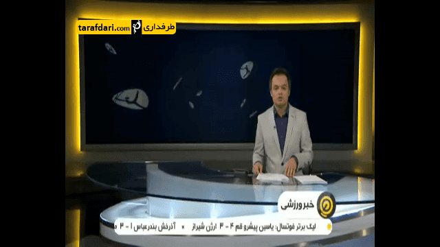 اردوی آماده سازی تیم ملی دوچرخه سواری برای رقابت های آسیایی هند