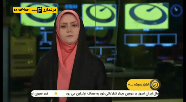 گزارش اردوی تیم ملی فوتبال بانوان ایران - مرحله مقدماتی قهرمانی آسیا