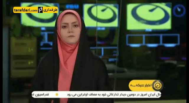 گزارش اردوی تیم ملی فوتبال بانوان ایران - مرحله مقدماتی قهرمانی آسیا
