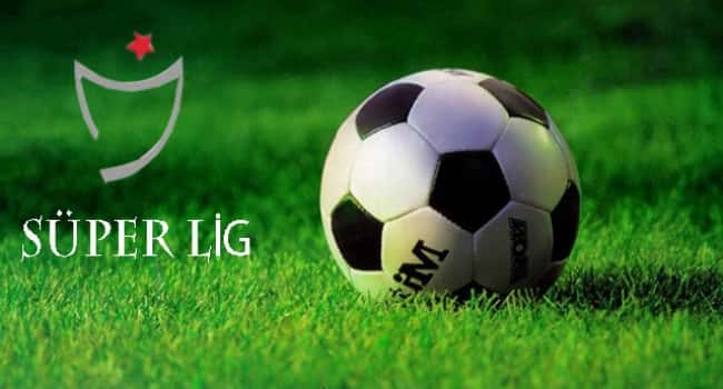 نگاهی به بازار نقل و انتقالات در سوپرلیگ ترکیه