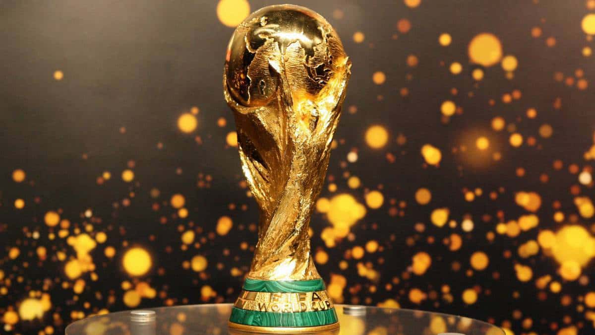 رسمی؛ اعلام آمادگی مراکش برای میزبانی جام جهانی 2026