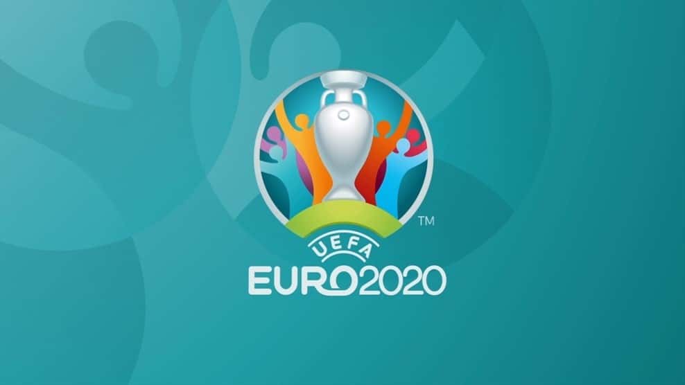 بررسی رقابت های مقدماتی یورو 2020 و نحوه صعود تیم ها