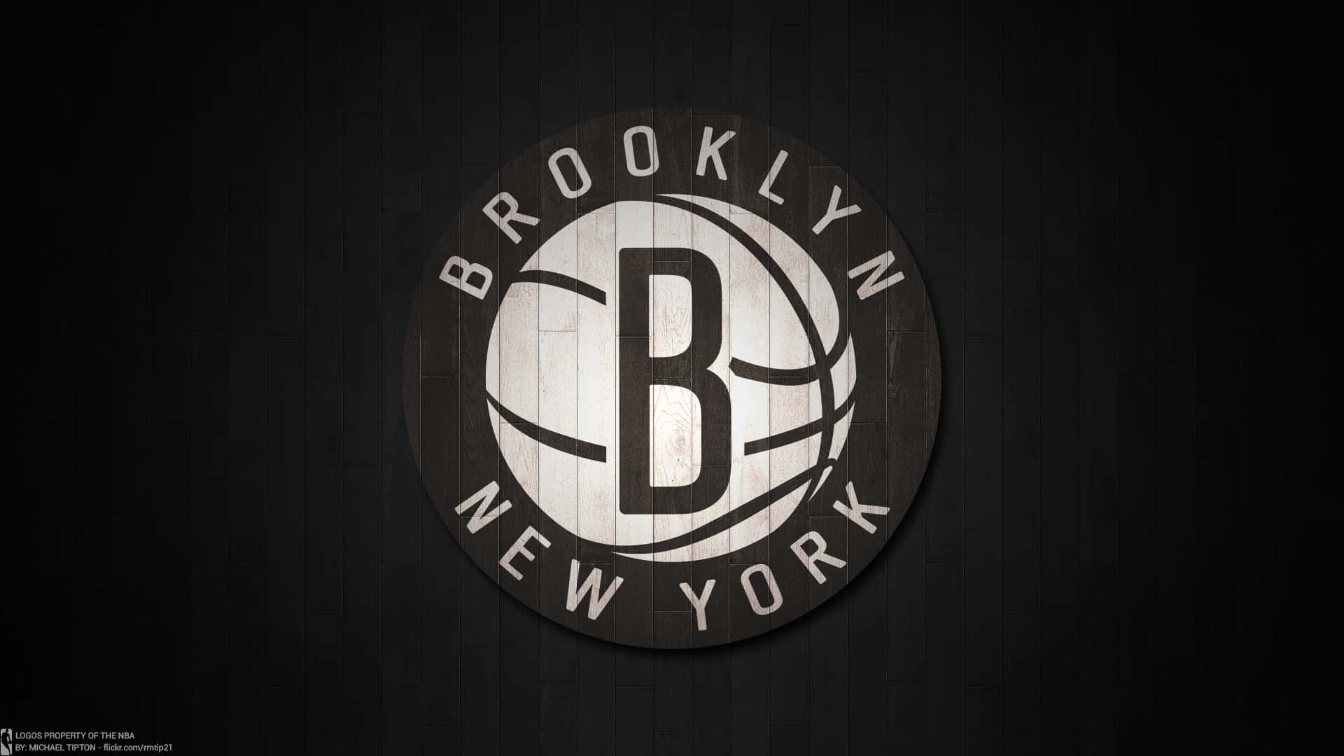 بسکتبال NBA؛ مشخص شدن کادر فنی بروکلین نتس