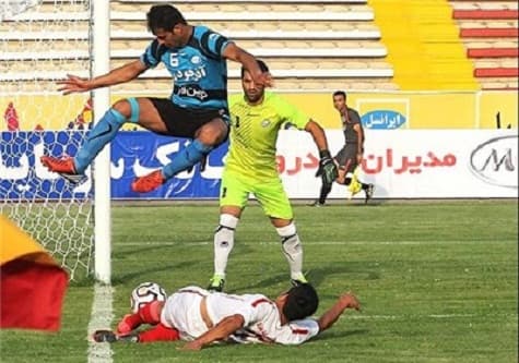 شکوری