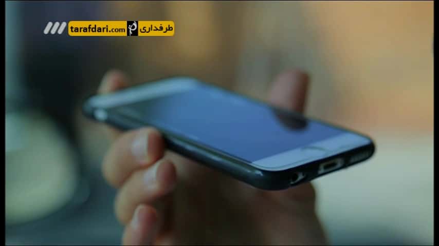 برنامه 90 - دوربین مخفی و بررسی حواشی پیراهن تیم ملی (1395/5/11)