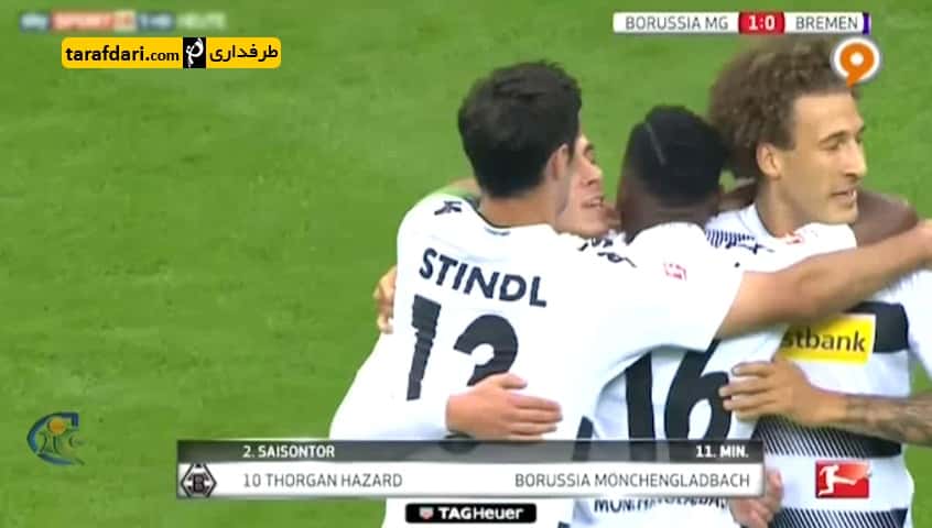 فوتبال 120- ده برادر فوتبالیست (95/7/1)