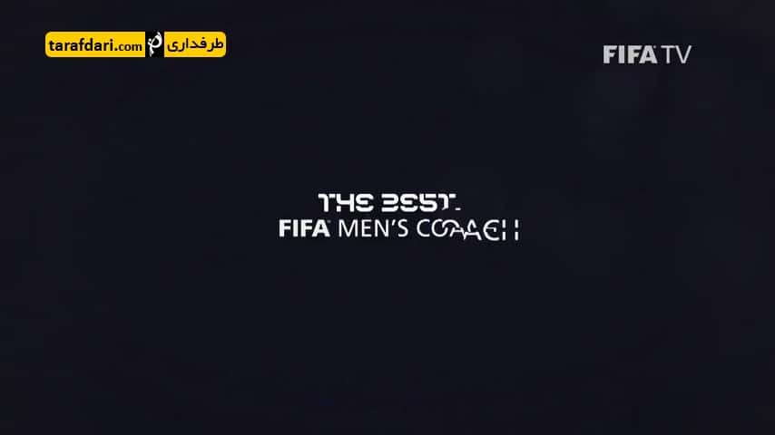 زین الدین زیدان - ماسیمیلیانو الگری - آنتونیو کونته - antonio conte