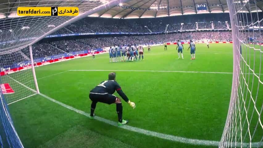 کلاس یان هونتلار - تورگان هازارد