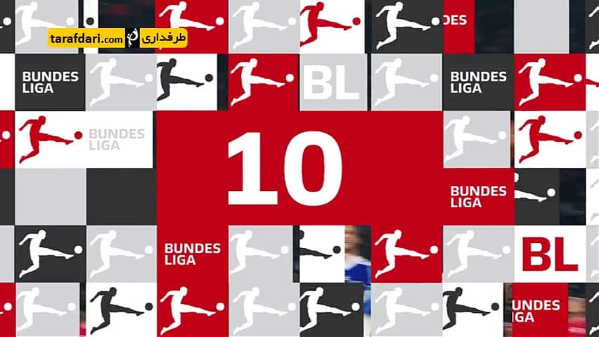 دیوید یارولیم - تین یدوای - زلاتکو یونوزوویچ