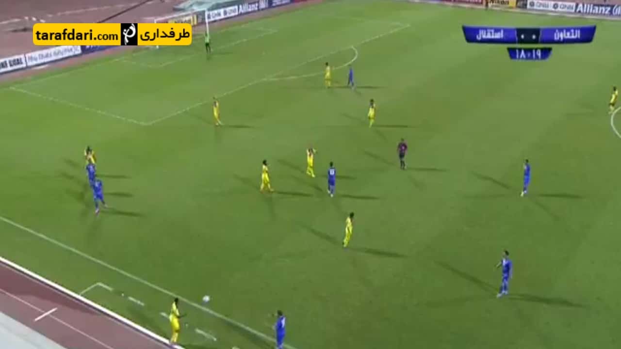 جابر انصاری - مهدی رحمتی - کاوه رضایی