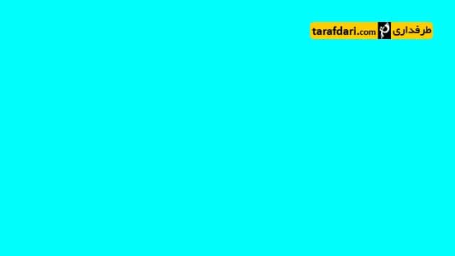 ویدیو؛ برترین گل های گری اسپید در لیگ برتر انگلیس