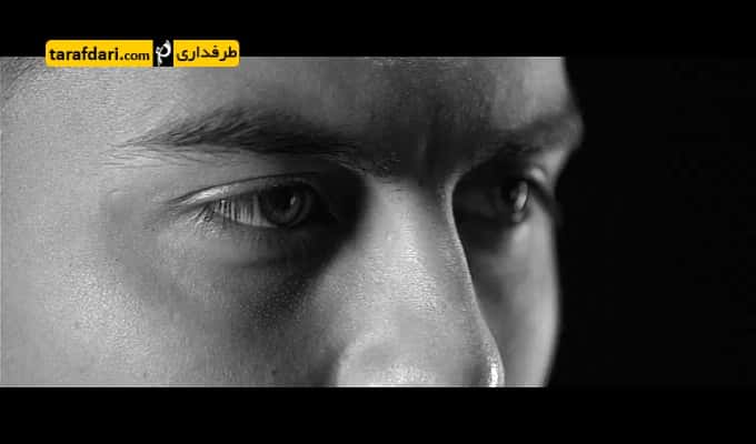 پائولو دیبالا - لیگ قهرمانان اروپا - لئوناردو بونوچی - ماریو مانژوکیچ